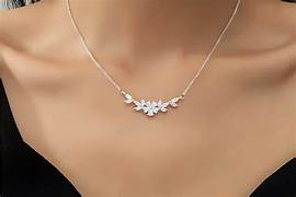 Eterna Silver – Thương hiệu của sự tận tâm và đẳng cấp