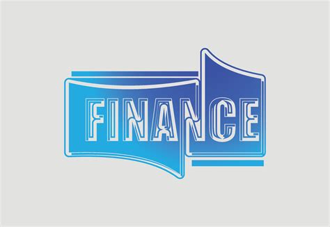Finance Logo Fonts 的图像结果
