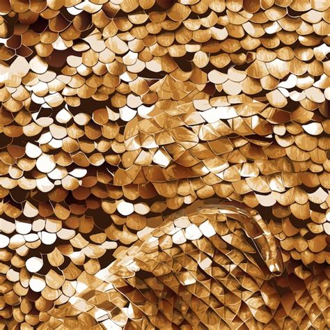 Image result for Python Skin Pattern