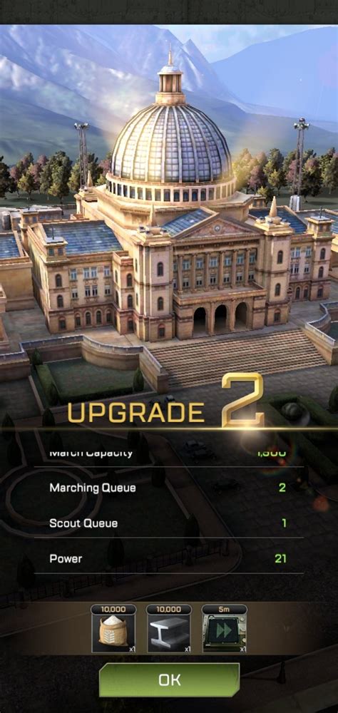 Descargar Dead Empire: Zombie War 0.65 APK Gratis para Android