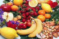 linee guida alimentazione diffuse le nuove linee guida per una sana alimentazione linee guida alimentazione diffuse le nuove linee guida per una sana alimentazione