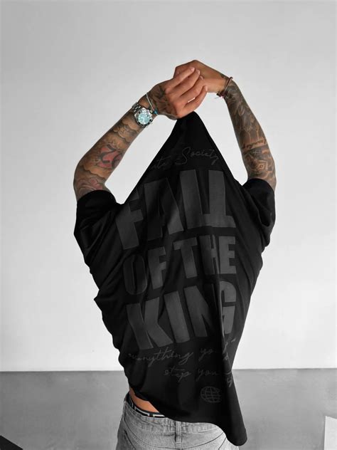 Urban Fits - Signature Series