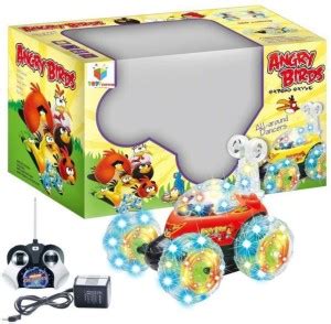 vbenterprise VBEC91 Game Electronic Hobby Kit Price in India - Buy ...