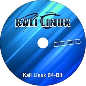 LapFix Kali Linux - Hacking and Penetration testing - makers of ...