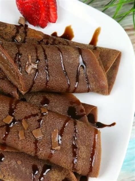 শুধু পৌষ উৎসবেই পিঠে খাবেন কেন? সারা বছরই খান নতুনত্ব এইপাটিসাপটা ...