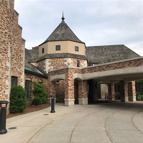 Photos at Cascade Hills Country Club - Golf Course in Grand Rapids