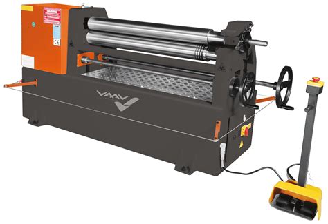 Image result for Plate Rolling Machine Projects