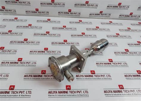 Taizhou Huicheng Uqk-01-c Float Level Controller Ac250V/10A Ip68 11235 ...