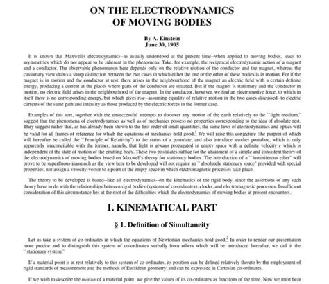 List of Top 10 Research Paper Ghostwriters