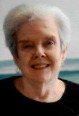 Obituaries in Sheboygan, Wisconsin | Sheboygan Press Media