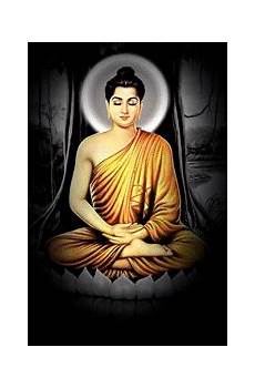Gautam Buddha Mobile Wallpaper by Gautam Buddha Hd Wallpaper Wallpapers Buddha Gautam Buddha Mobile Wallpaper