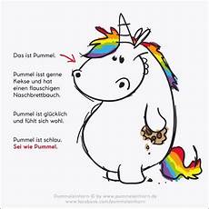 pummeleinhorn malvorlage 10 best ausmalbilder einhorn ausmalbild einhorn 03 pummeleinhorn malvorlage 10 best ausmalbilder einhorn ausmalbild einhorn 03