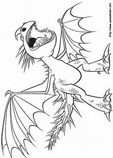 dragons malvorlagen zum ausdrucken anleitung drachenz 228 hmen leicht gemacht malvorlagen lustige dragons malvorlagen zum ausdrucken anleitung drachenz 228 hmen leicht gemacht malvorlagen lustige