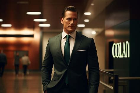 Modern Man Suit 的图像结果