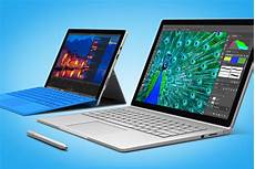 best surface pro surface book vs surface pro 4 picking the best came best surface pro surface book vs surface pro 4 picking the best came