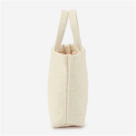 Indian handwoven Mini tote bag