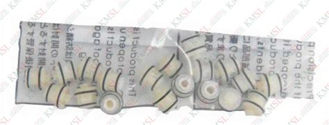 FUJI AIM Filter AA19H00 – Original Fuji SMT Filter for NXT & AIM Serie ...