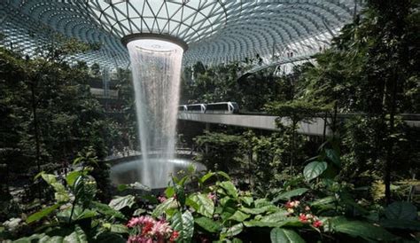 ‘Don’t want to pay $400’: Couple sleeps at Singapore airport to avoid ...