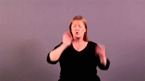 Image result for Fast Sign Language Songs