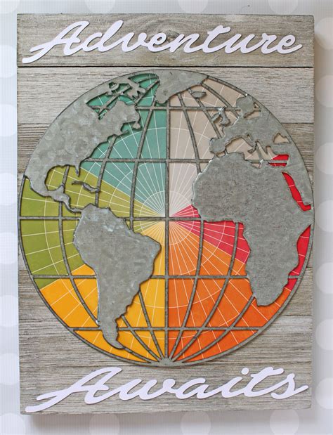 Sign of the World 的图像结果