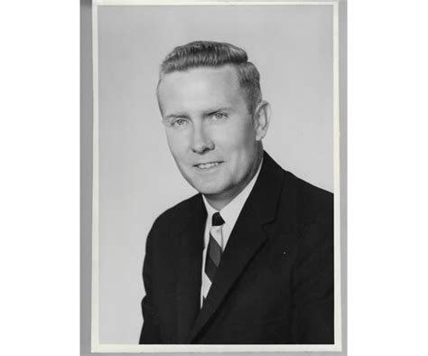 Edward Early Obituary (2023) - Lowell, MA - Lowell Sun