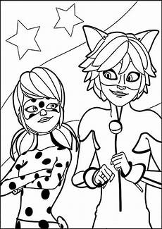ausmalbilder zum ausdrucken ladybug asumalbilder ausmalbilder ladybug ausmalbilder zum ausdrucken ladybug asumalbilder ausmalbilder ladybug