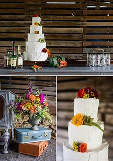 Eclectic Wedding Ideas by Eclectic And Colorful Wedding Ideas Eclectic Wedding Ideas