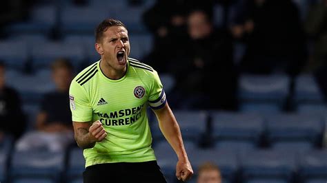 Live EFL on Sky Sports: Derby vs Nottingham Forest, Aston Villa vs ...