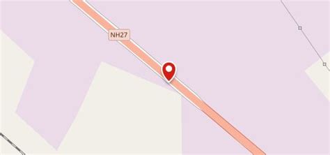 Shiv Shakti Loder Sarvise, Morbi - Restaurant menu, prices and reviews