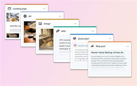 Image result for SharePoint Content Management Tools