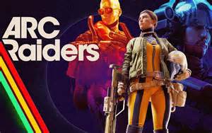 What is ARC Raiders ARAU0297 error? Reasons & how to fix it?