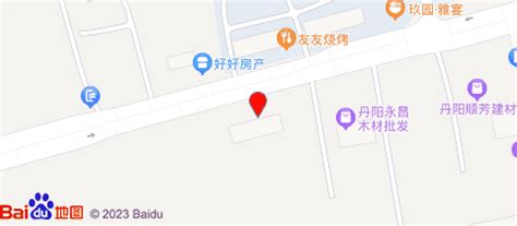 西门浴场-旅行信息,地址,电话,交通,酒店预订-镇江旅游地图