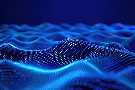 Royalty Free Image Data 的图像结果