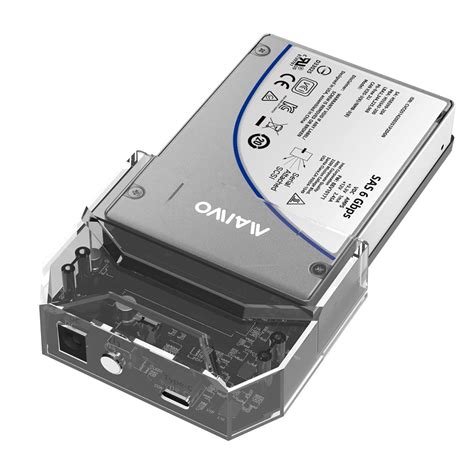 Hard Drive To Enclosure at Oscar Godson blog