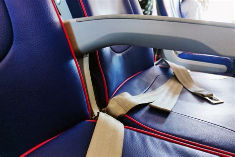 All You Can Fly de Wizzair: mi experiencia usándolo - De Pronto A Bordo