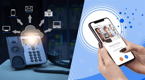 Voice Over IP VoIP 的图像结果