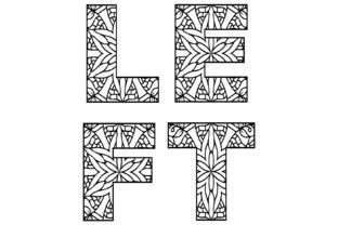 Left Cartoon Coloring 的图像结果