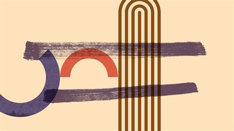 Image result for Write an Algorithm for Job Scheduling with Deadlines including Examples in Daa