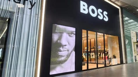 Shop Display Digital Screen 的图像结果