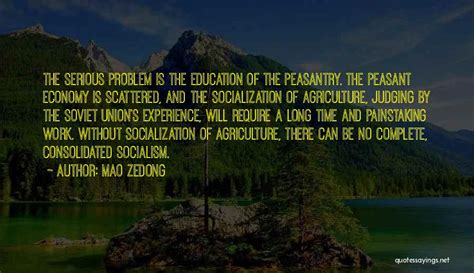 Agriculture Education Quotes 的图像结果