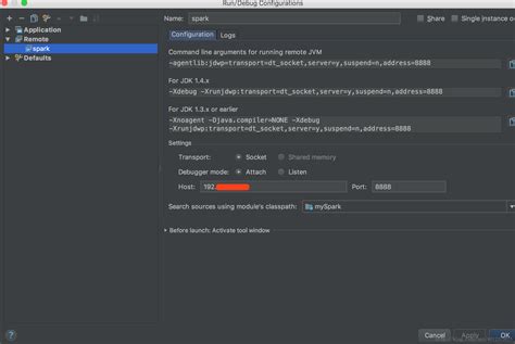 Image result for JetBrains PyCharm Activation Code