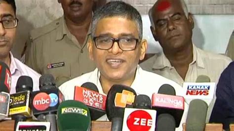 Clarifying that no final decision has been taken on auctioning of the ...