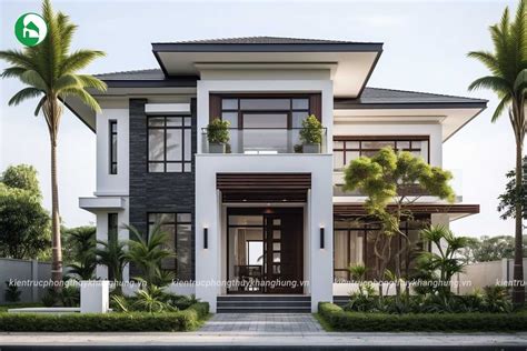AMBIL SEKARANG