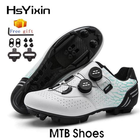 Bike Shoes for Men Cycling 的图像结果