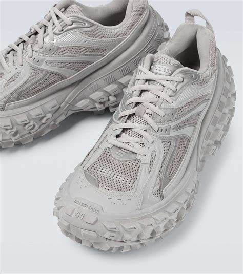 Balenciaga - Defender sneakers Balenciaga