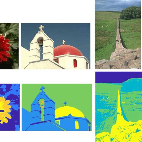 Image result for Image Segmentation Algorithm