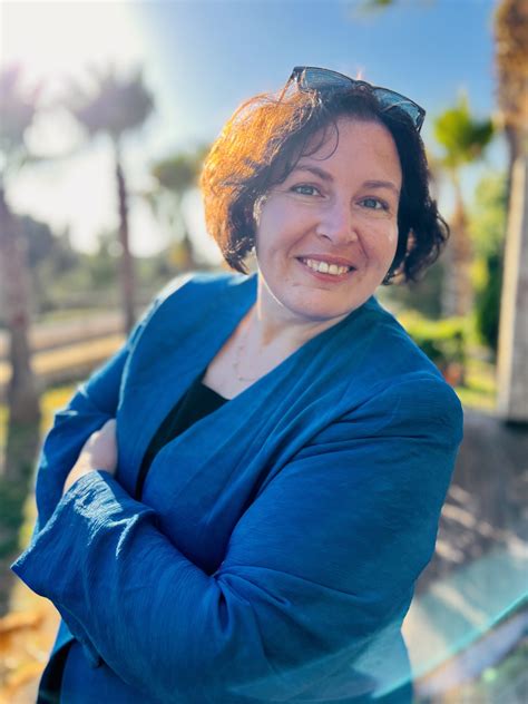 Claudia Raabe - Find your retreat