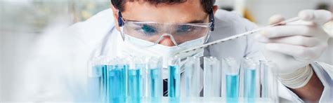 Medihub lab equipment supplier