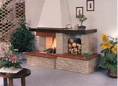 camini rustici in pietra e legno camini rustici lavorazione artigianale con pietre camini rustici in pietra e legno camini rustici lavorazione artigianale con pietre
