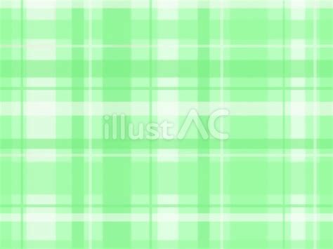Image result for Scott Samuelson
